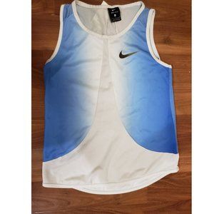 Dri Fit Nike L Tank Shirt